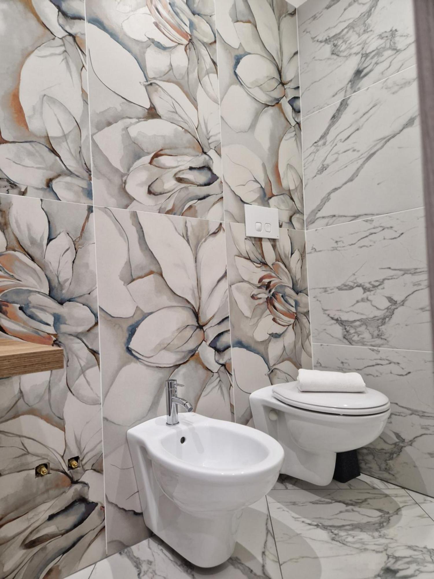 Eden Hotel Lamezia Terme Bagian luar foto