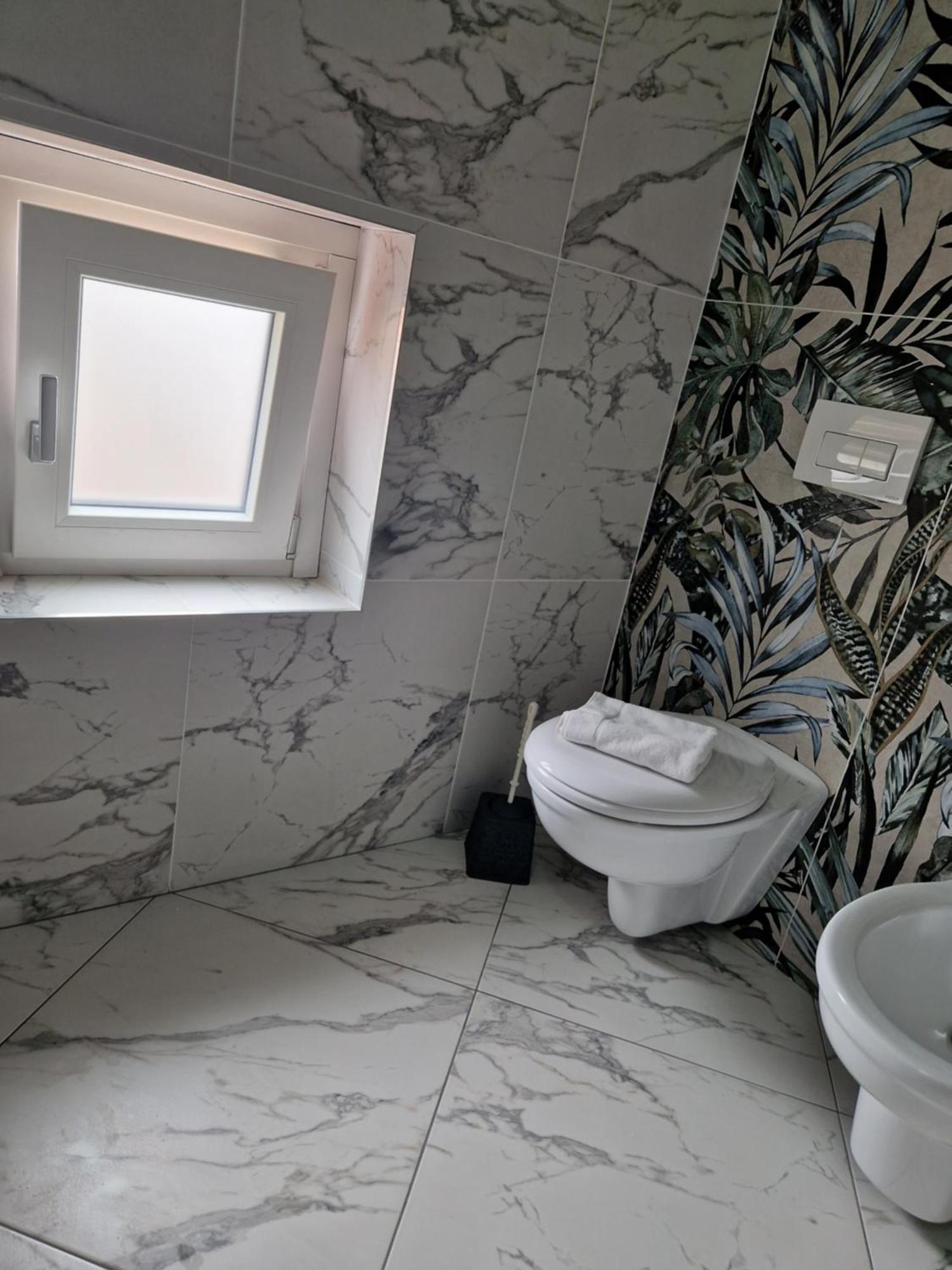 Eden Hotel Lamezia Terme Bagian luar foto